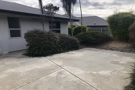 Photo of property in 420 Nayland Road, Stoke, Nelson, 7011