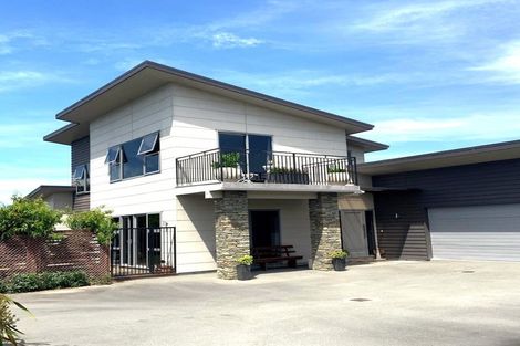 Photo of property in 32 Grant Street, Temuka, 7920
