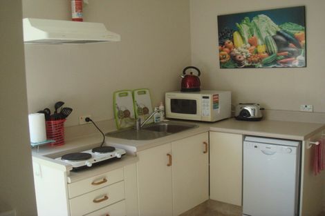 Photo of property in 29b Lake Domain Drive, Frankton, Hamilton, 3204