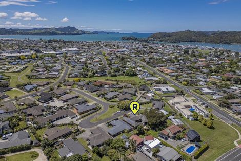 Photo of property in 20 Heritage Close, Whitianga, 3510