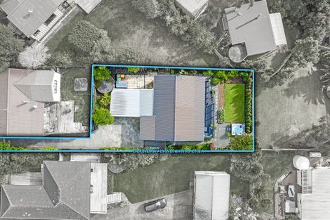 Photo of property in 5b Kauri Road, Stanmore Bay, Whangaparaoa, 0932