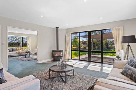 Photo of property in 91 Ohoka Road, Kaiapoi, 7692