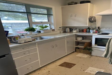 Photo of property in 44 Washington Avenue, Brooklyn, Wellington, 6021