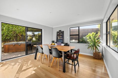 Photo of property in 57 Puflett Road, Havelock North, 4130