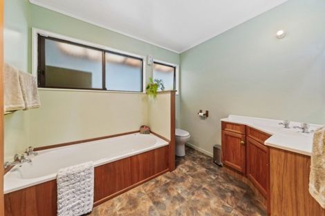 Photo of property in 5 Coles Road, Tuakau, 2121