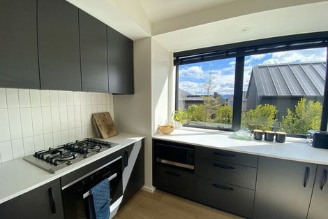 Photo of property in 2 Mckenzies Shute, Jacks Point, Queenstown, 9371
