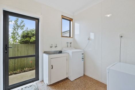 Photo of property in 16 Eskvale Street, Saint Kilda, Dunedin, 9012