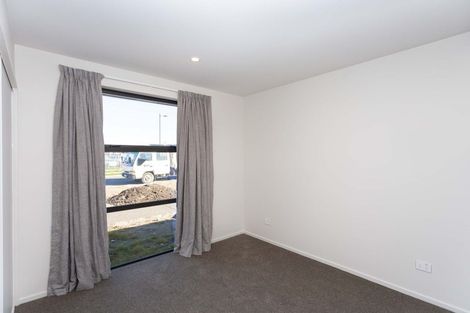 Photo of property in 41 Marcoola Drive, Rolleston, 7614