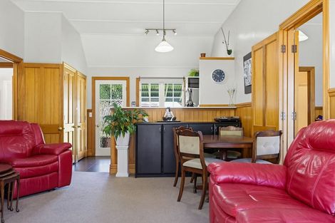 Photo of property in 24/30 Sorrento Drive, Rangatira Park, Taupo, 3330