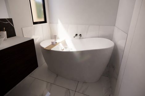 Photo of property in 7 Rongoa Maori Way, Pukekohe, 2120