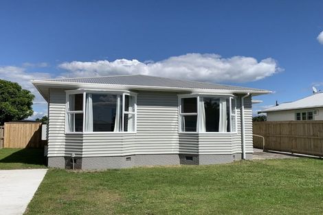 Photo of property in 35 Victoria Avenue, Whakatane, 3120