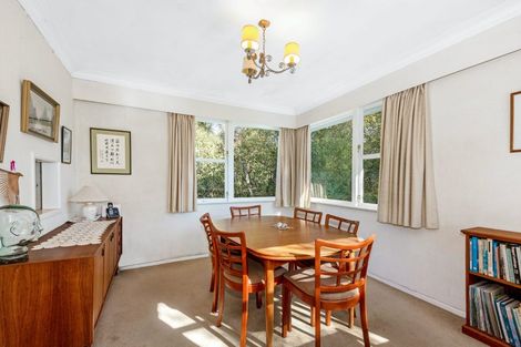 Photo of property in 2 Cleary Street, Waterloo, Lower Hutt, 5011