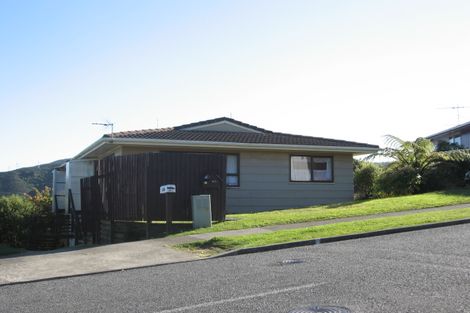 Photo of property in 61a Lord Street, Stokes Valley, Lower Hutt, 5019
