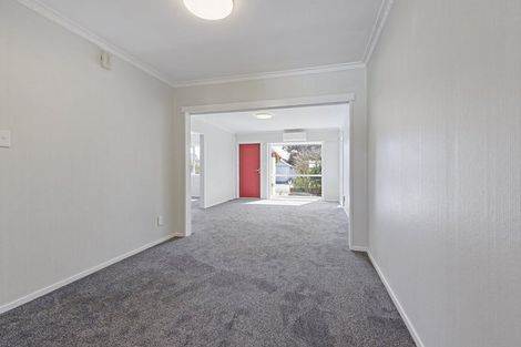 Photo of property in 40 Mays Road, St Albans, Christchurch, 8052