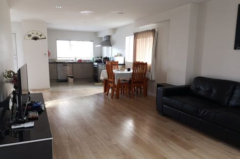 Photo of property in 4u5 Littler Place, Hamilton East, Hamilton, 3216