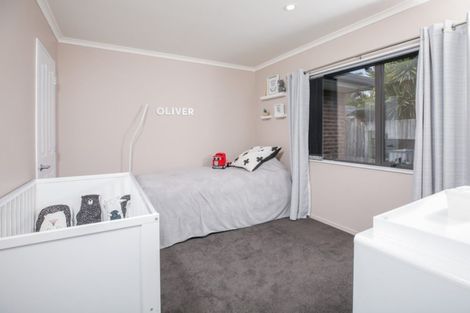 Photo of property in 15c Te Wiata Lane, Ngaruawahia, 3720