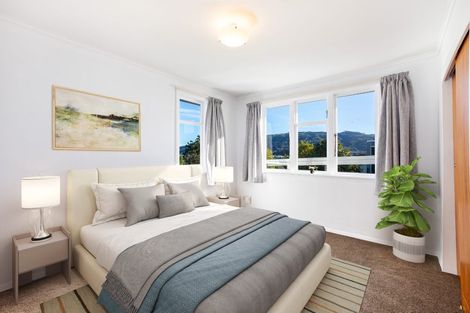 Photo of property in 25 Mckillop Street, Ranui, Porirua, 5024