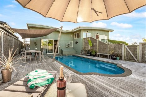 Photo of property in 38 Green Road, Matakana, Warkworth, 0985