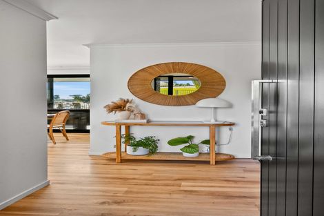 Photo of property in 29 Trevor Mcmiken Drive, Patumahoe, Pukekohe, 2679