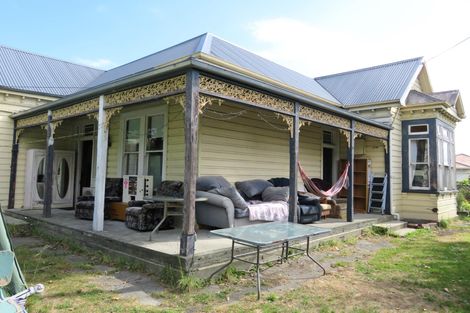 Photo of property in 71 Hally Terrace, Temuka, 7920