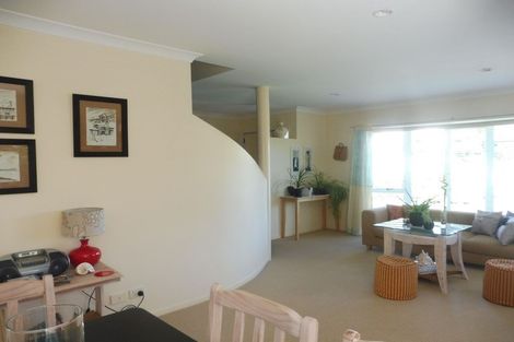 Photo of property in 9 Suffolk Drive, Otamatea, Whanganui, 4500