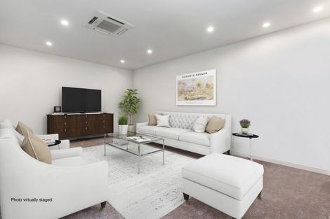 Photo of property in 15 Forstera Way, Papamoa Beach, Papamoa, 3118