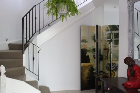 Photo of property in 135a Mclaren Falls Road, Omanawa, Tauranga, 3171