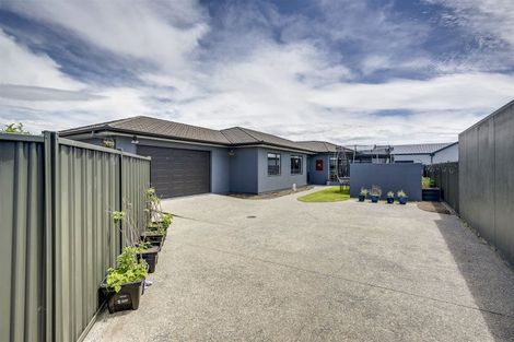Photo of property in 10a Windsor Terrace, Taradale, Napier, 4112
