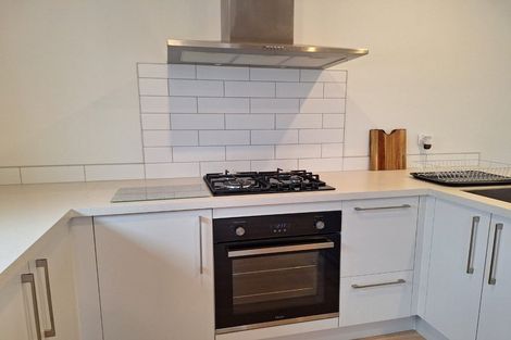 Photo of property in 8 Katikati Drive, Manurewa, Auckland, 2102