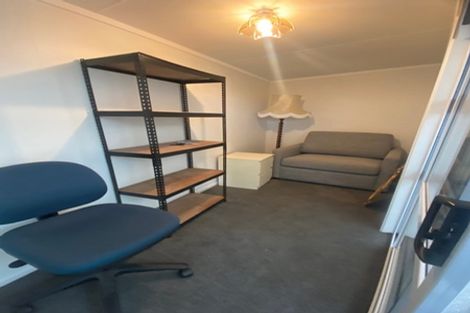 Photo of property in 89 Snodgrass Road, Westport, 7892