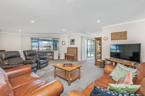 Photo of property in 4 Cressy Place, Darfield, 7510