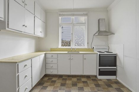 Photo of property in 27 Sidey Street, Calton Hill, Dunedin, 9012