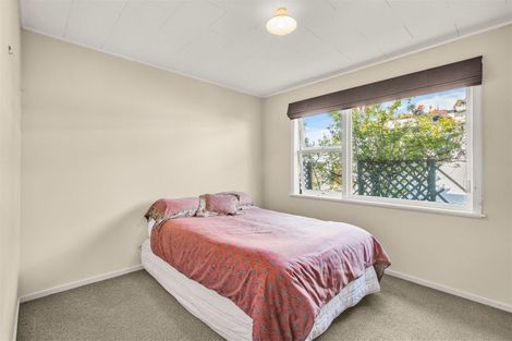 Photo of property in 45 Domett Street, Westport, 7825