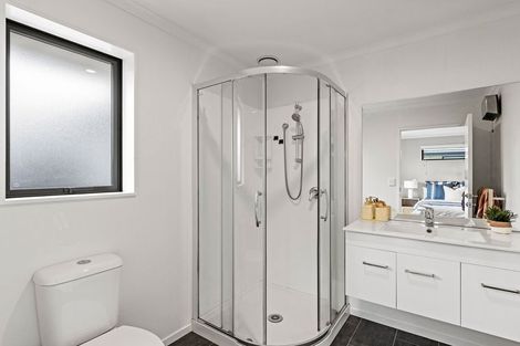 Photo of property in 8 Letitia Street, Burwood, Christchurch, 8083