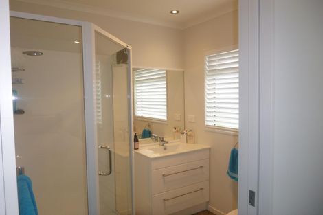 Photo of property in 12 Settlers Drive, Waihi, 3610