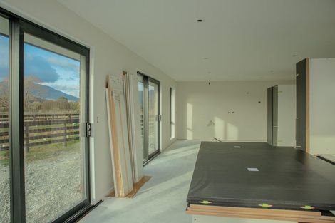 Photo of property in 10 Hinau Crescent, Kaiata, Greymouth, 7805