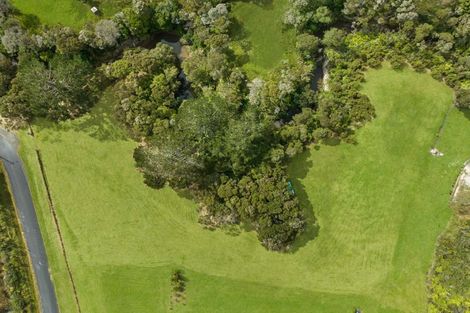Photo of property in 11 Redvale Rise, Redvale, Auckland, 0794