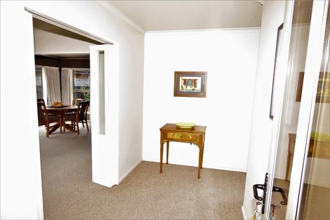 Photo of property in 7 Rochfort Place, Westport, 7825