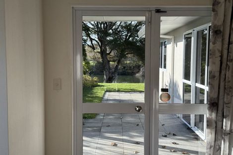 Photo of property in 12 Sycamore Place, Pukete, Hamilton, 3200