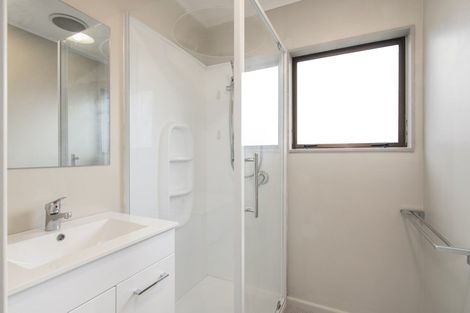 Photo of property in 50 Polstead Road, Stoke, Nelson, 7011