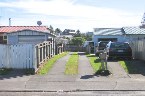 Photo of property in 20b Crawshaw Drive, Nawton, Hamilton, 3200