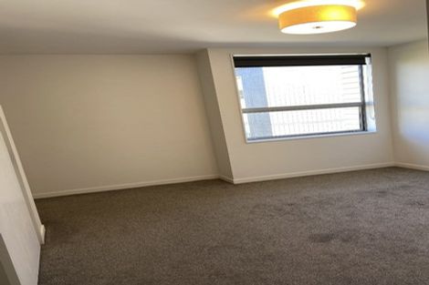 Photo of property in Altar Apartments, 68/120u Rintoul Street, Newtown, Wellington, 6021