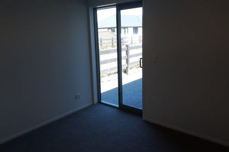 Photo of property in 34 Lomu Way, Rolleston, 7615