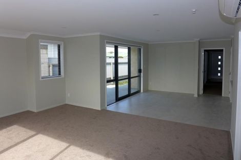 Photo of property in 66 Meeanee Road, Taradale, Napier, 4112