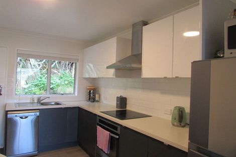 Photo of property in 26 Voelas Road, Lyttelton, 8082