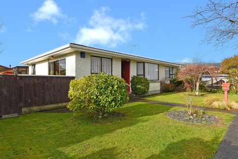 Photo of property in 23a Liverpool Street, Trentham, Upper Hutt, 5018