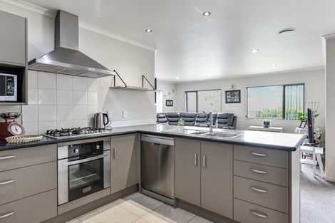 Photo of property in 7a Stewart Place, Melville, Hamilton, 3206