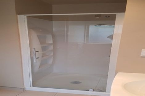 Photo of property in 13a Hebron Road, Waiake, Auckland, 0630