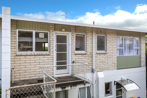 Photo of property in 6 Davies Lane, New Plymouth, 4310
