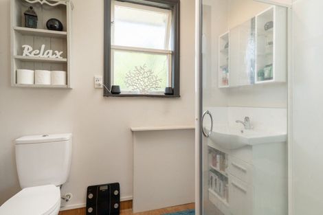 Photo of property in 8 Fell Street, Seddon, 7210